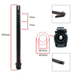 Kolumna Dla Kukirin G2 Pro