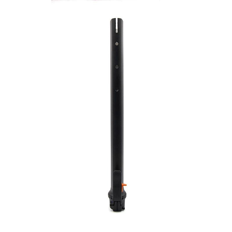Kolumna Dla Kukirin G2 Pro
