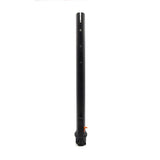 Kolumna Dla Kukirin G2 Pro