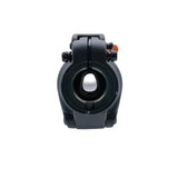 Kolumna Dla Kukirin G2 Pro