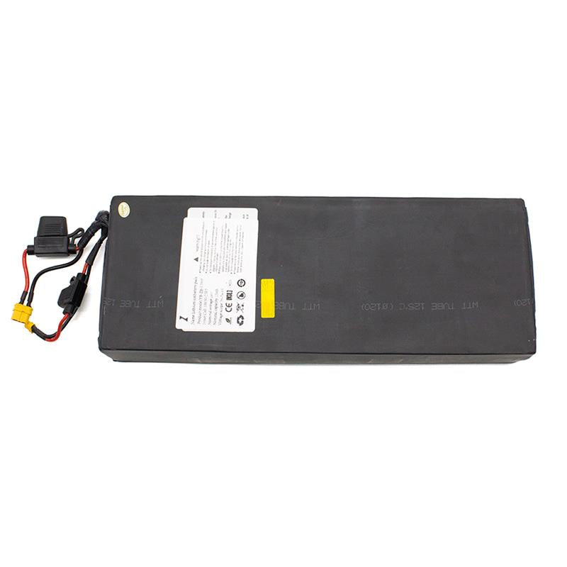 Batería 48V 15Ah kukirin G2 pro [Kugoo]