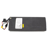 Batería 48V 15Ah kukirin G2 pro [Kugoo]