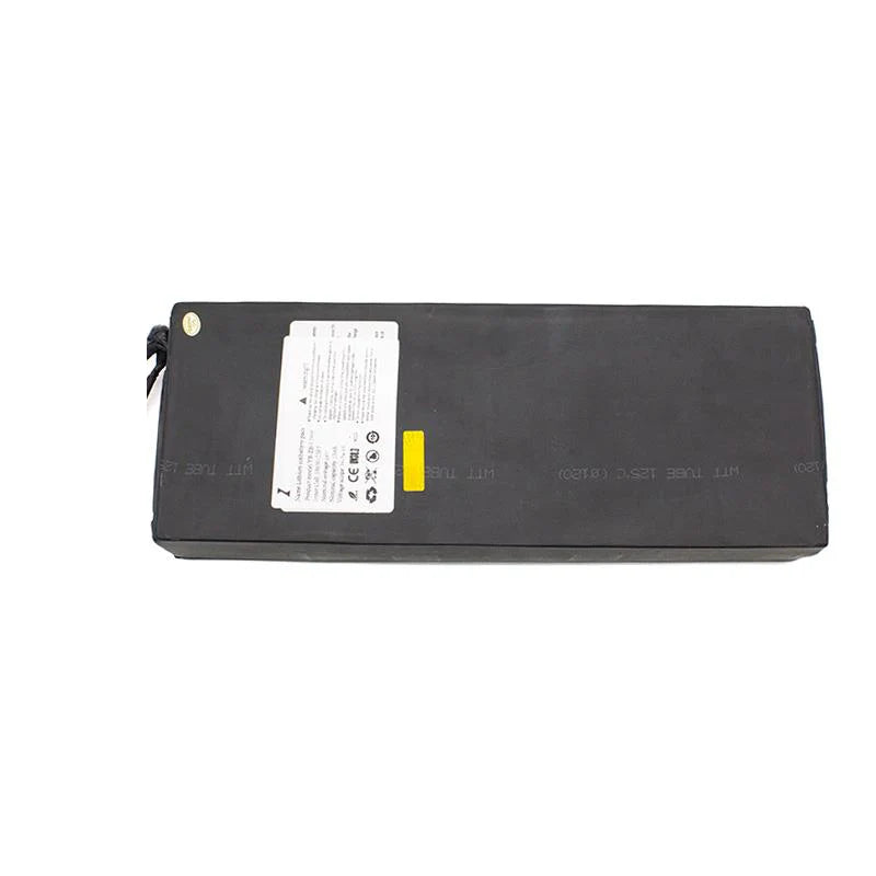 Batería 48V 15Ah kukirin G2 pro [Kugoo]