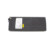 Batería 48V 15Ah kukirin G2 pro [Kugoo]
