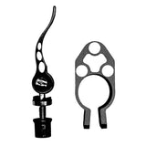 Maszt z Kabel i oryginalnym zaciskiem Smartgyro Speedway / Rockway / Crossover 