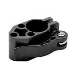 Maszt z Kabel i oryginalnym zaciskiem Smartgyro Speedway / Rockway / Crossover 
