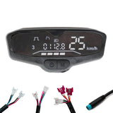 Anzeige original Smartgyro K2 4 Pins