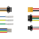 CONTROLADORA SMARTGYRO SPEEDWAY C Y ROCKWAY C