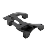 Soporte del display para Crossover Dual Max