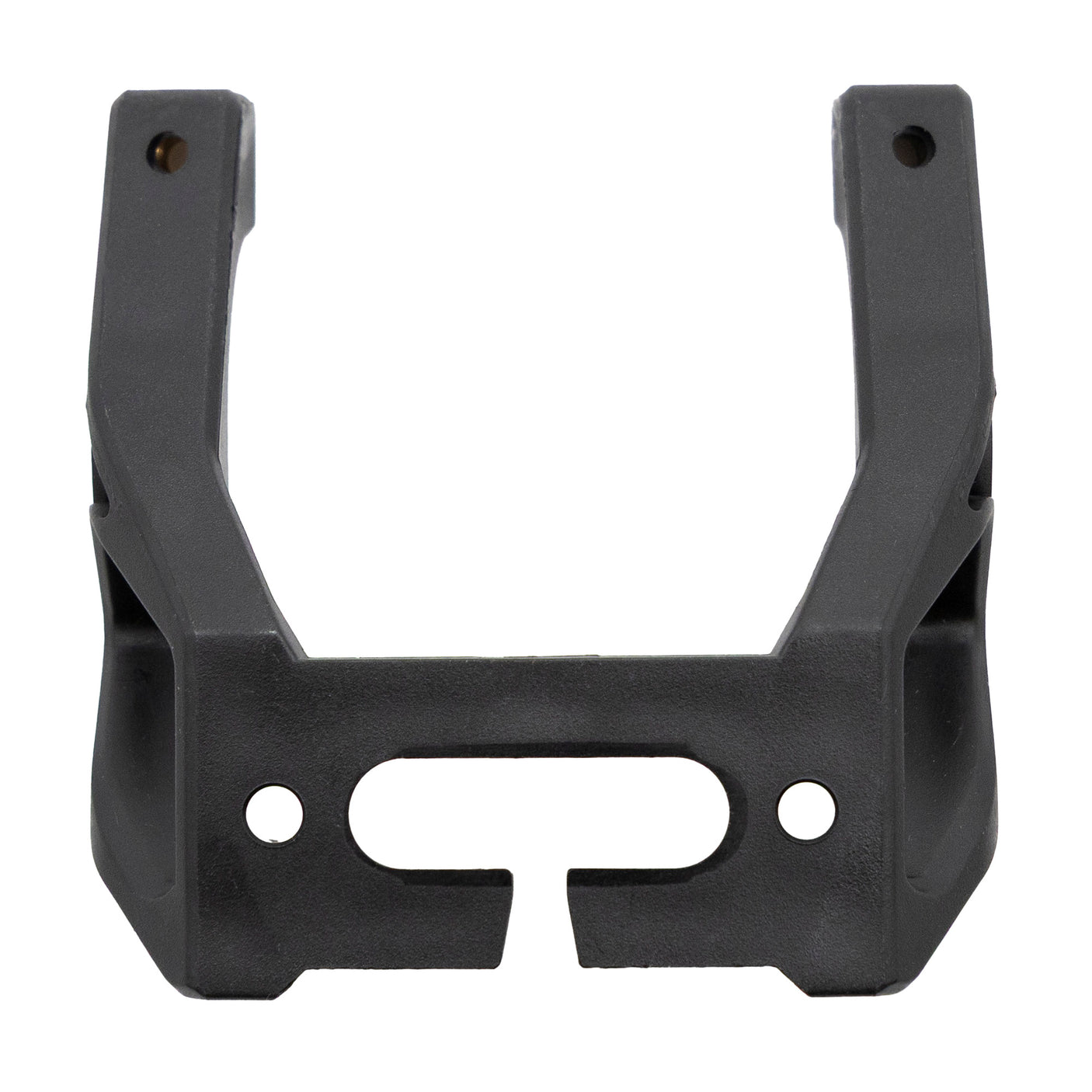Soporte del display para Crossover Dual Max