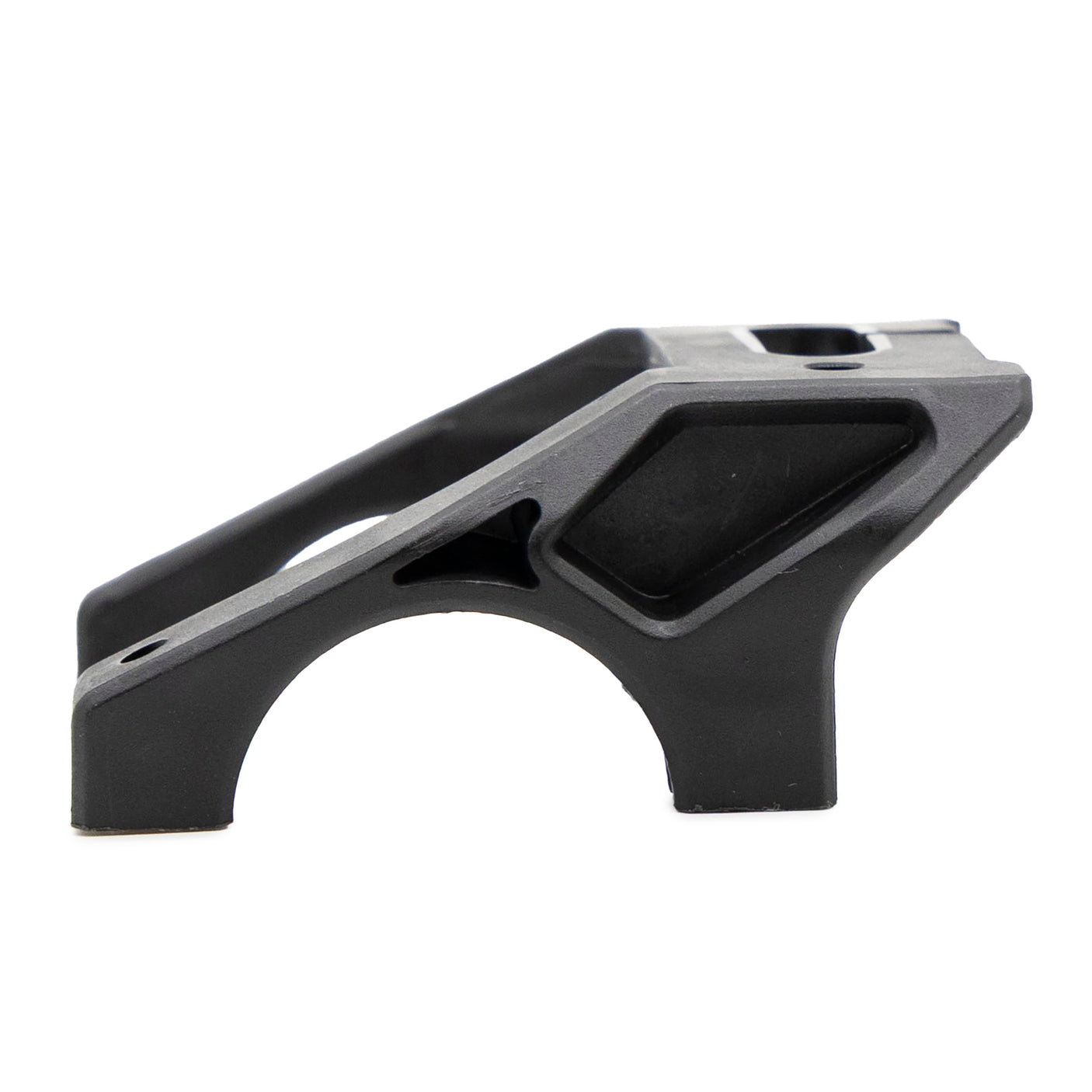 Soporte del display para Crossover Dual Max