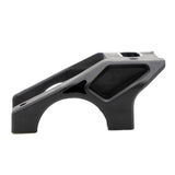 Soporte del display para Crossover Dual Max