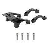 Soporte del display para Crossover Dual Max