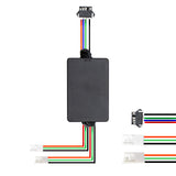 SMG MAX Controller LIGHTS 