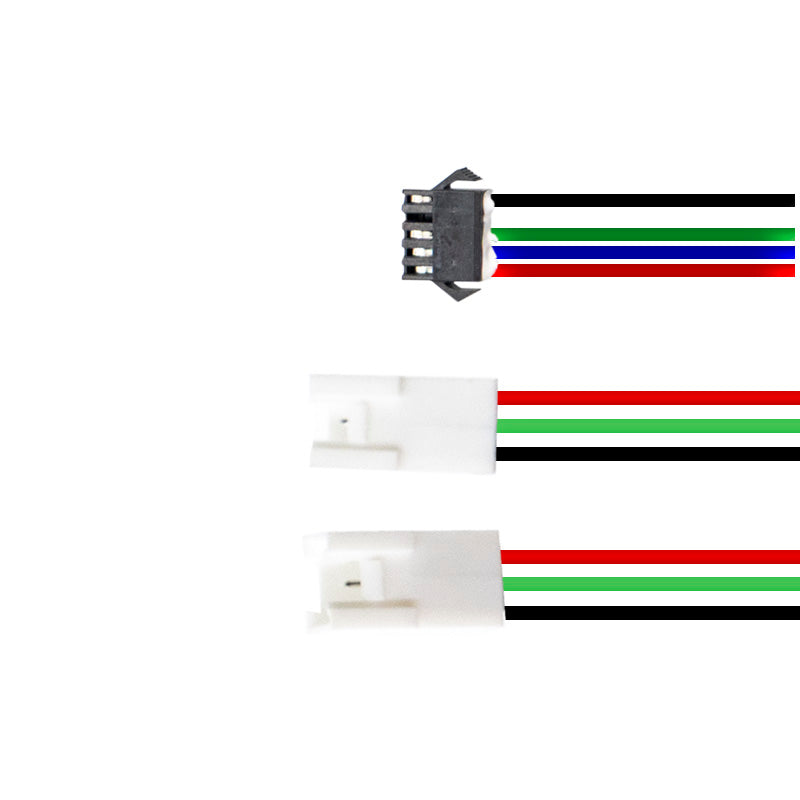SMG MAX Controller LIGHTS 