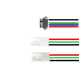 SMG MAX Controller LIGHTS 