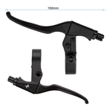 SMG RW EVO/RW PRO EVO MANETA DERECHA CON SENSOR
