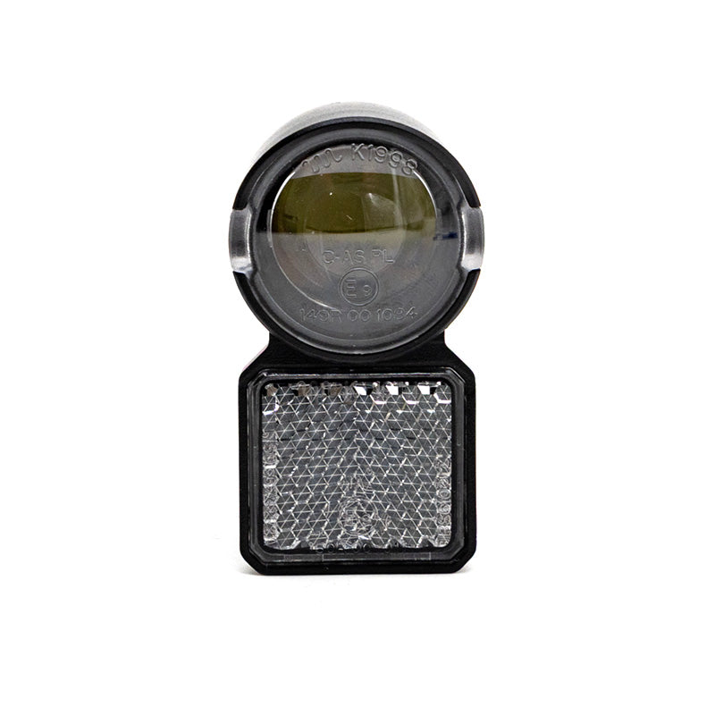 SMG RW EVO/RW PRO EVO LUZ/FARO DELANTERO