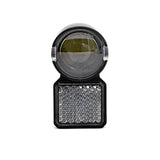 SMG RW EVO/RW PRO EVO LUZ/FARO DELANTERO