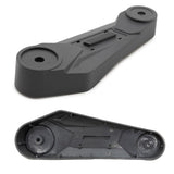 SMG RW EVO FRONT SIDE PROTECTORS PACK2 