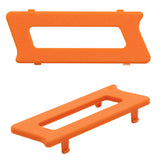 SMG RW EVO FRONT SIDE PROTECTORS PACK2 