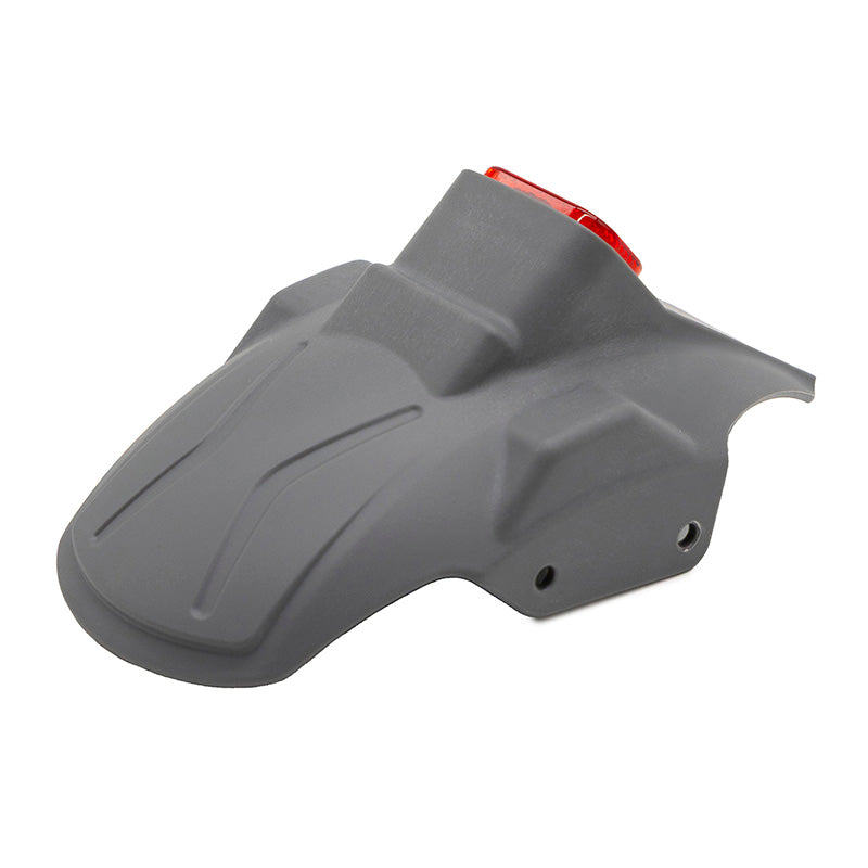 SMG RW EVO GARDE-BOUE ARRIÈRE AVEC LUMIÈRE 