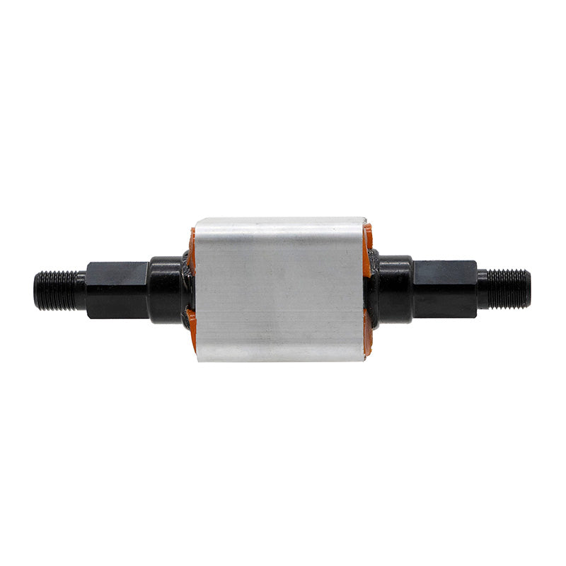 SMG RAPTOR EVO ZAWIESZENIE DLT/TRS 
