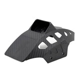 Hinterradkotflügel Smartgyro Dual Max2 