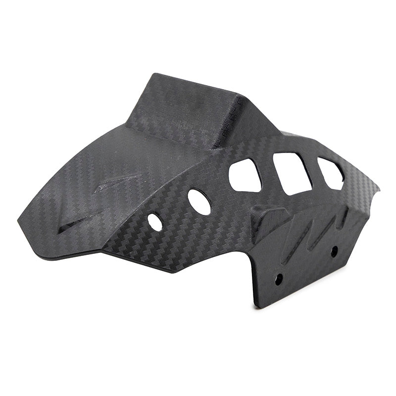 Hinterradkotflügel Smartgyro Dual Max2 