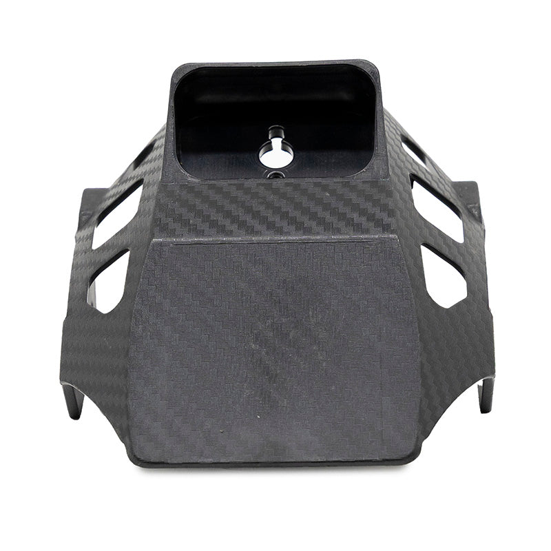 Hinterradkotflügel Smartgyro Dual Max2 