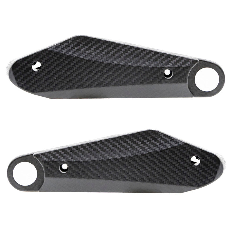 SMG MAX2 KIT FRONT Fork EMBELLISHERS 