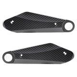 SMG MAX2 KIT FRONT Fork EMBELLISHERS 