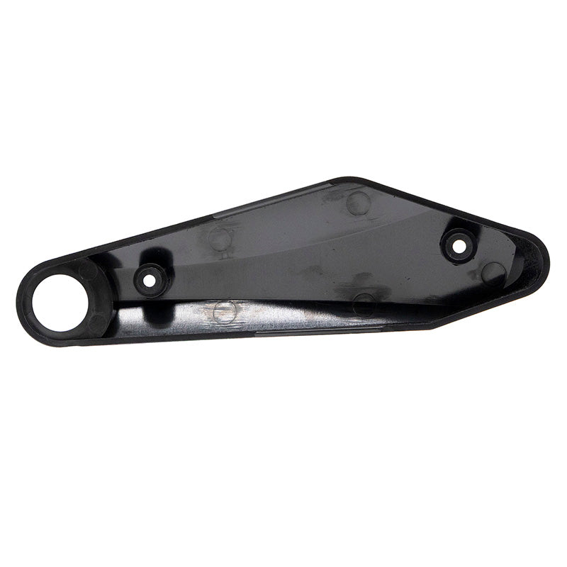 SMG MAX2 KIT FRONT Fork EMBELLISHERS 