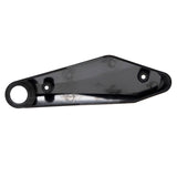 SMG MAX2 KIT FRONT Fork EMBELLISHERS 