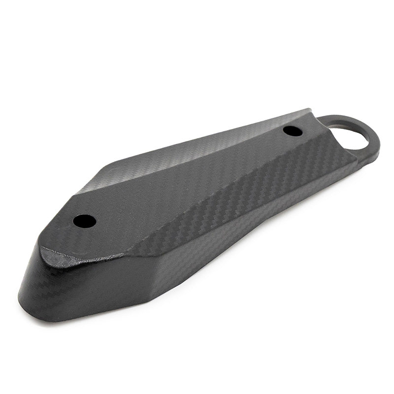 SMG MAX2 KIT FRONT Fork EMBELLISHERS 