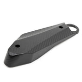 SMG MAX2 KIT FRONT Fork EMBELLISHERS 