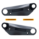 SMG MAX2 KIT EMBELLISHERS Fork REAR 