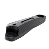 SMG MAX2 KIT EMBELLISHERS Fork REAR 