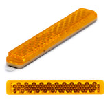 SMG MAX2 KIT EMBELLISHERS Fork REAR 