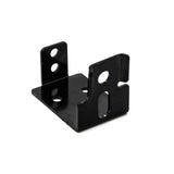 SMG MAX2 SOPORTE FARO