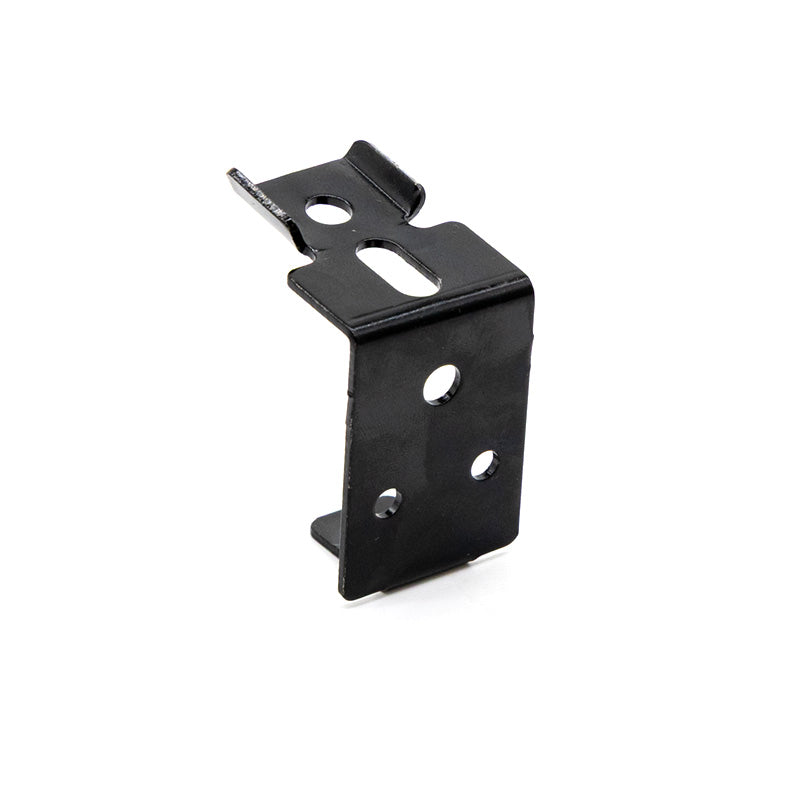 SMG MAX2 SOPORTE FARO