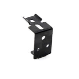 SMG MAX2 SOPORTE FARO
