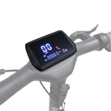 SMG RW PRO EVO DISPLAY