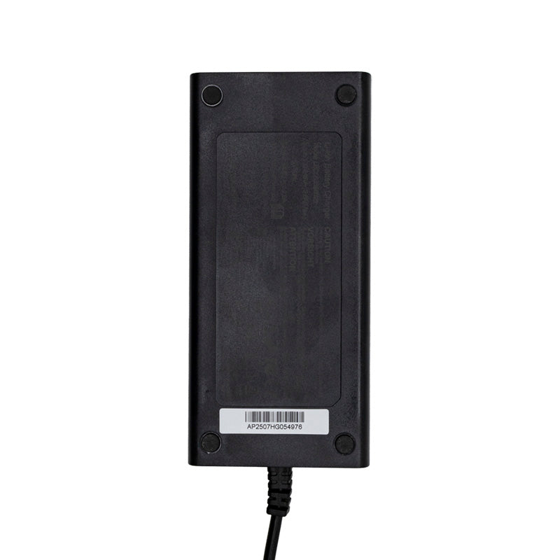 Premium 48V 2A charger