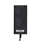 Premium 48V 2A charger