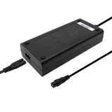 Premium 48V 2A charger