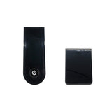 36V 17A 350W Kit elettronico con display centrale [XBOT]