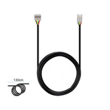 36V 17A 350W Kit elettronico con display centrale [XBOT]