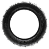 Tire 10x3-6