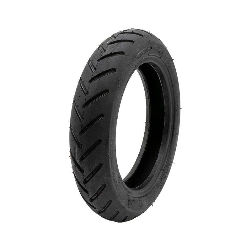 Tire Cityroad 9x2-6.1 [eWheel]